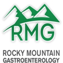 Rocky Mountain Gastro Lakewood - Physicians & Surgeons, Gastroenterology (Stomach & Intestines)