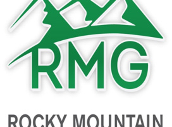 Rocky Mountain OB-GYN - Denver, CO