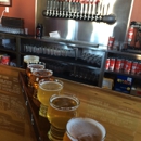 Lovelady Brewing Company - Brew Pubs