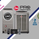 Price My AC - Air Conditioning Service & Repair