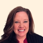 Jennifer Lynn Larkey, Counselor