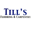 Till's Flooring & Carpentry gallery