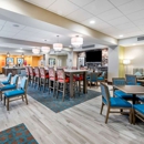 Hampton Inn Baltimore Bayview Campus - Hotels