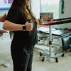 Arora Family Chiropractic gallery