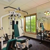 Best Western gallery