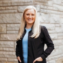 Dazzling Dentistry: Margaret Radziszewski, D.D.S - Implant Dentistry