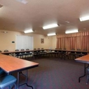 Days Inn by Wyndham Centre - Hotels