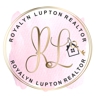 Keller Williams Realty, Royalyn Lupton, Realtor gallery