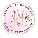 Keller Williams Realty, Royalyn Lupton, Realtor - Real Estate Agents