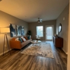 Trillium Apartments gallery