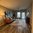 Trillium Apartments