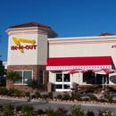 In-N-Out Burger - Fast Food Restaurants