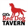 GK's Red Dog Tavern gallery