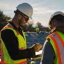 Derrick Construction Group - Patio Builders