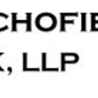 George Schofield & McCormick LLP