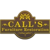 Calls Furniture Restoration gallery