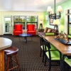 WorldMark Angels Camp gallery