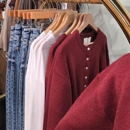Catalogue Collection Women's Boutique
