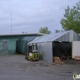 Centerless Technology Inc
