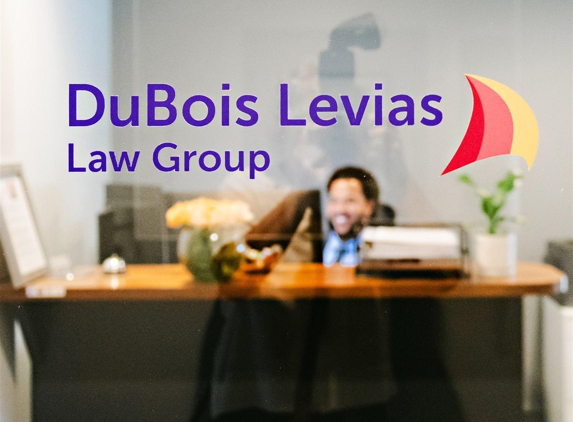 DuBois Cary Law Group - Seattle, WA