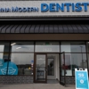 Edina Modern Dentistry gallery