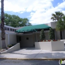 Florida Living Retirement Community - Rest Homes