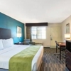 Days Inn by Wyndham Snyder gallery