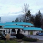 Timberland Inn & Suites