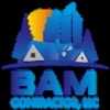 BAM Contractor LLC gallery