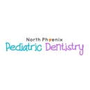 North Phoenix Pediatric Dentistry - Pediatric Dentistry
