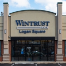 Wintrust Bank - ATM Locations