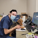 Carolina Family Vet - Veterinarians