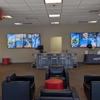 Verizon gallery