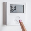 Ruckel Heating & Cooling gallery