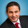 Steve Fuhrman-NMLS#199530-Loan Officer-Allied Mortgage gallery