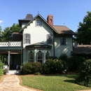 Mountain Magnolia Inn - Bed & Breakfast & Inns
