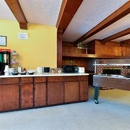 Americas Best Value Inn & Suites South Boston - Motels