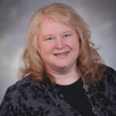 Janet Kercher, NP - Beacon Medical Group Middlebury - Nurses