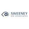 Patrick Sweeney, M.D. gallery
