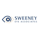 Patrick Sweeney, M.D. - Contact Lenses