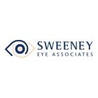 Sweeney Eye Associates - Richardson