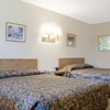 Rodeway Inn gallery