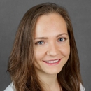 Liliya Abrukin, MD - Physicians & Surgeons