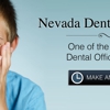 Nevada Dentistry & Braces gallery