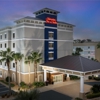 Hampton Inn & Suites Lake City gallery
