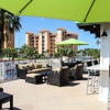 Treasure Bay Hotel & Marina gallery