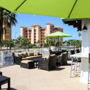 Treasure Bay Hotel & Marina - Hotels