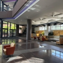 Tax Law Offices of David W. Klasing - Attorneys