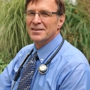 Dr. Paul S Baecher, MD