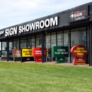 Custom Sign Center - Signs